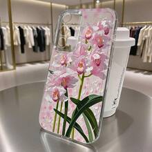 Basic Phone Cases - Multicolor - View 12