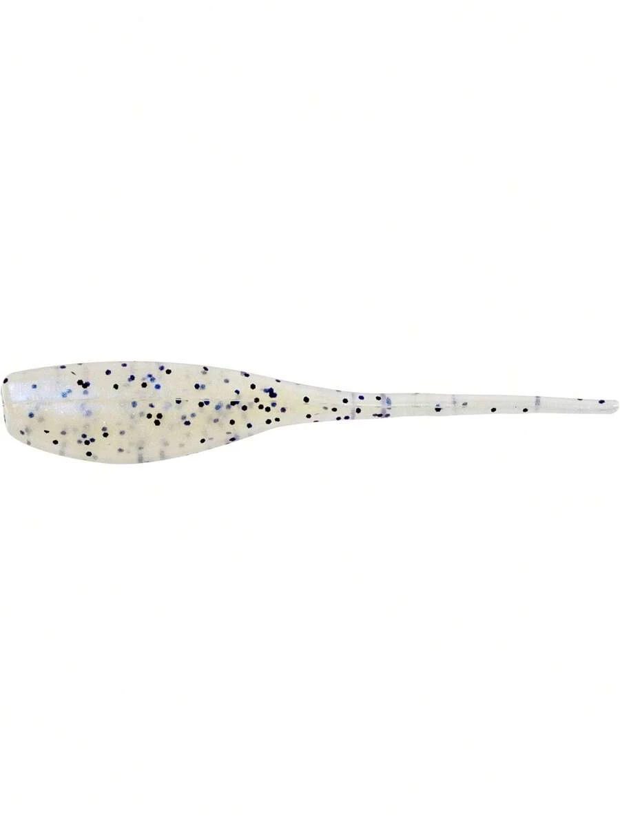 Crappie Cebos,37426510 - Multicolor - Ver 1