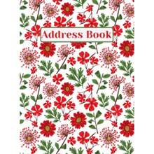 Address Book - 사진으로 - 보기 1