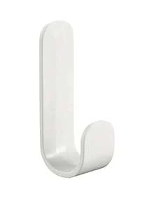 1pc Turkish Islamic Prayer Mat - Thin Woven Chenille Sajjadah - Intricate Prayer Carpet Ramadan Eid Gift - Traditional Ramadan - Multicolor - View 9