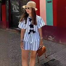 Raincoat - Light Purple - View 4