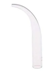 Key Hooks - 1 - Zobacz 2