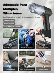 Portable Vacuums - 6件 - 查看 11