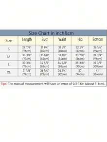 Swimsuit Coverup For Women Bathing Suit Cover Ups Crochet Beach Tank Dress Hollow Out Sequins Bikini Cover Up Sleeveless Dresses - 白色 - 查看 6