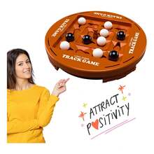 TendenciaJuego De Mesa Rompecabezas Estrategia Multijugador De MesaCalidad premium - 1 - Ver 8