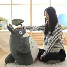 TendenciaPeluche  33cm + 10cm Regalo Para NiñosCalidad premium - 1 - Ver 7