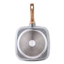 Camping Pots, Pans & Griddles - 1 - View 6