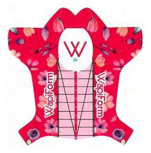 Tableware & Drinkware Organizers