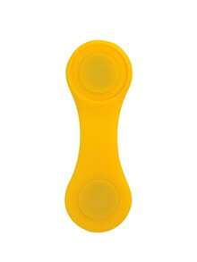 硅胶磁性高尔夫球帽夹、球标领夹和裤夹，高尔夫配件，不含球标 - 高爾夫球夾 - 查看 9