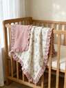 Baby Bedding