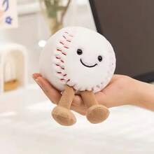 Baseball & Softball Accessories - 1 - 查看 5