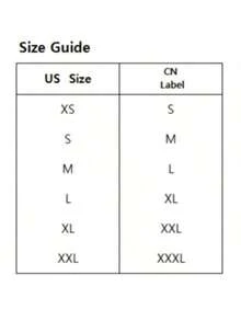 男士纯色华夫格休闲套装，长袖圆领卫衣搭配纯色抽绳长裤，独特舒适的休闲套装，适合男士日常休闲穿着和度假穿着，春秋季节适用。 - 黑色 - 查看 11