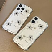 Basic Phone Cases - Mieszane kolory - Zobacz 10