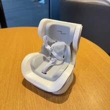 Nước hoa xịt phòng cho ghế xe hơi & Trang trí bảng điều khiển dễ thương - Phụ kiện ghế xe hơi đáng yêu, cũng thích hợp cho búp bê, cửa gió điều hòa, xe đẩy, bàn làm việc | Quà tặng vui nhộn cho phụ nữ, nam giới, thanh thiếu niên (Hương thơm) - Nhiều màu - Xem 7