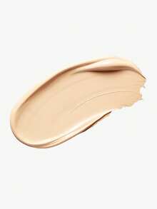 GIORGIO ARMANI TO GO 精华气垫粉底液 #3 30毫升-1.01液体盎司 - #3 - 查看 7