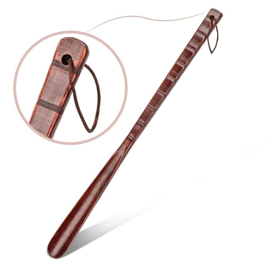 Shoe Horns - XB311012-zM0038A - View 1