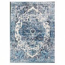 Azul +1,6 x 2,3