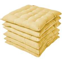 Cojines y Almohadas para Exteriores - Rosa - Ver 2