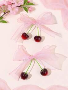 Accesorios para el cabello de niños