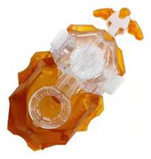 Tendencia5 Pz  Burst Lanzador De Cuerda Dynamite Battle MezclaCalidad premium - 1 - Ver 4