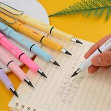 Eternal Infinity Pencil With Eraser (Equivalent To 100 Pencils) - 3 Units - View 4