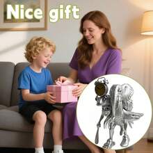 TendenciaNew Tung Tung Sahur Tralalero Tralala Italian BrainrotCalidad Premium - Estilo 4 - Ver 6