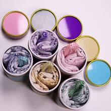 Ramadan Gift Set - 12pcs - Ramadan Prayer Mat - 99pcs Tasbih Beads - Deluxe Travel Gift Box - Portable Arabic Islamic Prayer Rug, 27.56*43.31 Inches