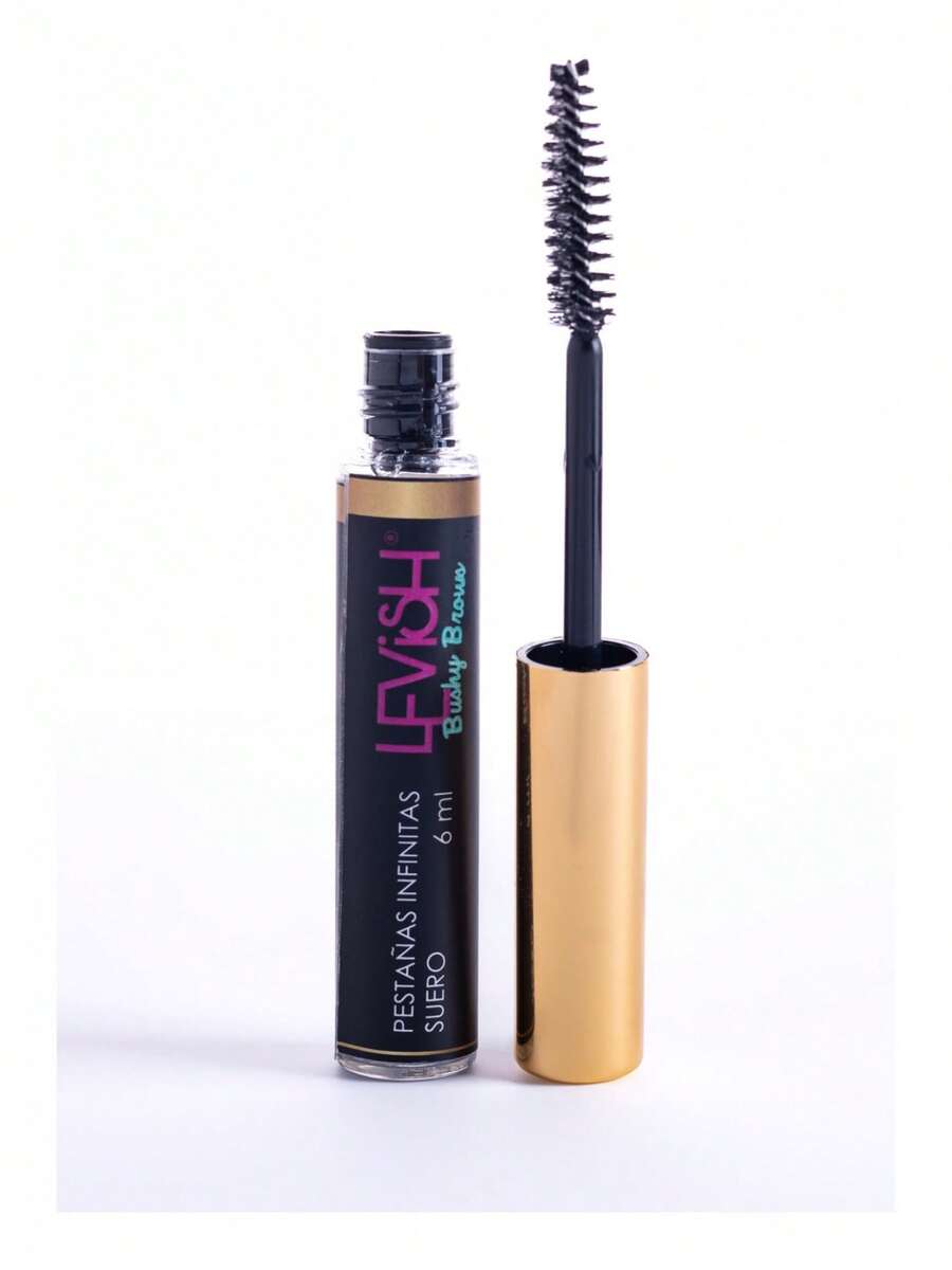 TendenciaTratamiento Pestañas, Serum De CrecimientoCalidad premium - 1 - Ver 1