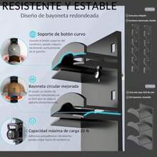 swff2PCS organizador de gorrasPerchero para Sombreros para Pared con 4 Piezas Ganchos para Gorras en L organizador de gorras para pared Perchero para Montaje en Pared Dormitorio y Armario blancodds