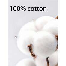 [% Cotton] Cotton Short Sleeve -Shirt Men's Regular Fit Slogan Graphic Round Neck Tee, Casual  Slogan Tees, Comfortable Streetwear Short Sleeve-Shirt Summer, Summer Outfits, To School Clothes, Menswear D -Shirt Men And Women - Black - View 7