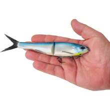 PowerBait Nessie,37426148 - Beis - Ver 2