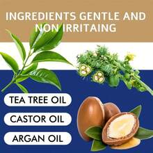 108/360/720pcs Acne Care Patches, Hydrocolloid Material, Invisible Care, Alcohol-Free, Gentle & Non-Irritating, Skin-Friendly