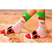 Christmas Party Supplies - / - 查看 6