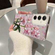 Basic Phone Cases - Multicolor - View 9