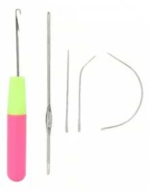 Cabin Seats - 1 - 查看 8