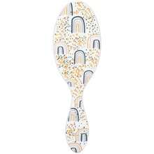 Combs - Pelbagai warna - Lihat 2