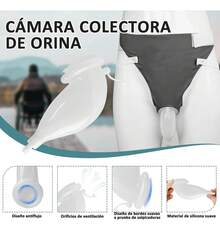 Women Bag Accessories - 1 - 查看 8