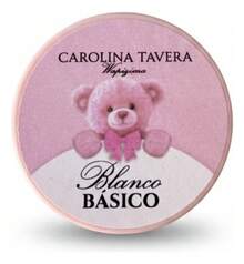 TendenciaCovers Básicos Teddy Carolina Tavera Wapizima 1oz Calidad premium - Algodón de azúcar - Ver 5