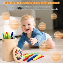 Kids Color Matching Games - 1 - View 2
