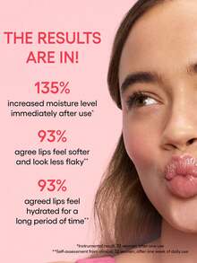 Laneige 20克蜜桃唇部睡眠面膜，密集修护，深层补水，淡化唇纹，改善干燥起皮的唇部。富含维生素C和抗氧化剂，提亮唇色。锁住水分和营养，防止夜间水分流失。粉色凝胶质地，水润不黏腻，甜美浆果香氛 | 韩国化妆品，礼盒装，20克/0.70盎司。 - Peach 20g - 查看 3