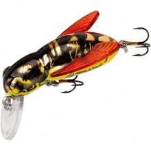 F74 Currican Bumble Bug,37422831 - Granate - Ver 1