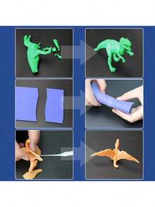 20克优质美甲胶水 - 超快干胶，适用于假指甲、按压式美甲、美甲贴纸、美甲水钻、DIY项目（家居装饰及工艺品）、塑料、金属、陶瓷、玻璃、木材、石材 | 耐热，也可用于鞋包修补 - 401美甲膠 - 查看 4