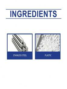 1支圣诞图案DIY雕刻笔，节日装饰杯创意设计雕刻产品