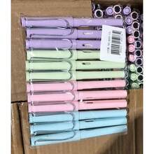 Eternal Infinity Pencil With Eraser (Equivalent To 100 Pencils) - 3 Units - View 5