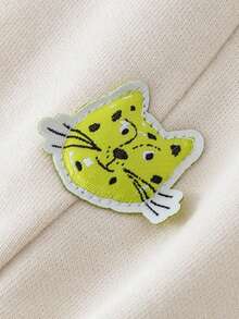 mini bala Kids Lantern Pants, Unisex, Soft & Skin-Friendly, Comfortable Fit, Cute Spring Long Pants