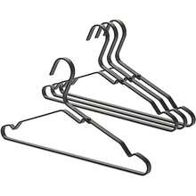 Hangers & Racks - Multicolor - View 2