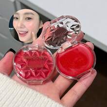 RESOCHI 闪亮高光粉 & 派对/日常妆容 & 珠光粉 & 闪粉 & 腮红盘 - R09 - 查看 3