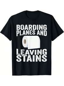 Women T-Shirts - Black 10 - View 6