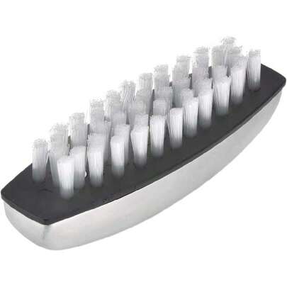 Cepillo de Limpieza de Cocina, Frutas, Verduras, Mariscos, Cepillo de Limpieza, Cepillo para Manos Y Uñas, Cepillo para Zapatos, Patata, Rábano, Fruta, Pelado de Barro, Cepillo para Eliminar Olores, M,37424402