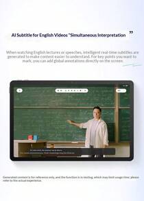 Lenovo Thinkbook 14 2023 FECD R5 7430U 16 GB + 1 TB SSD Gráficos integrados 2.2K - Gris - Ver 6